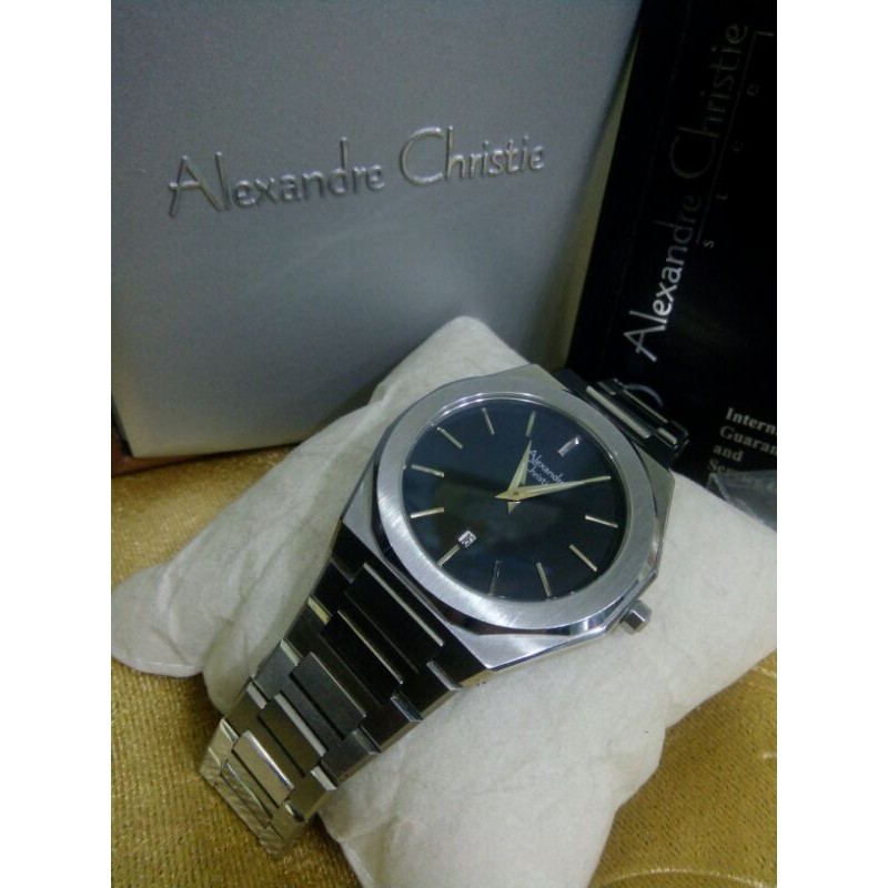 AC8600MD