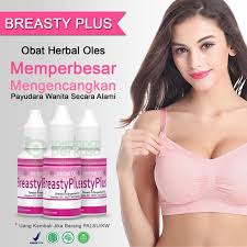 [ C O D ] Obat Pembesar Payudara - Pengencang Payudara Teruji BPOM -  Ampuh Permanen Pengencang Payu