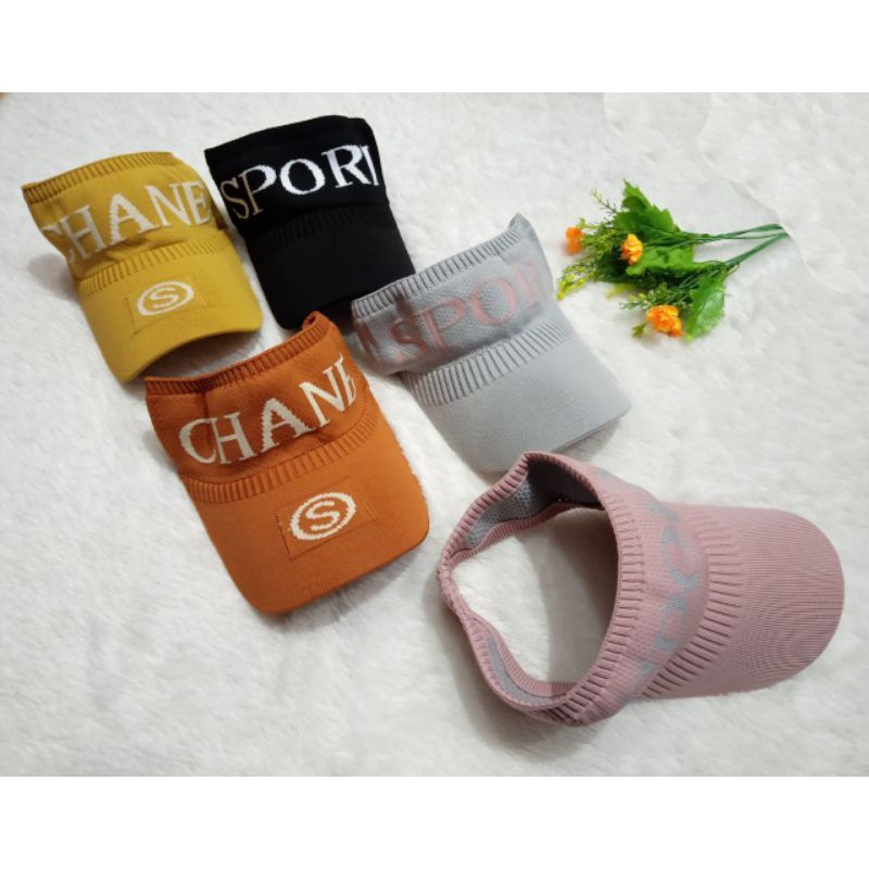 topi olah raga,topi sport