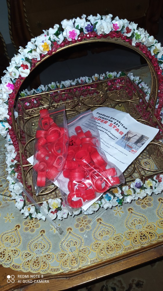 Jemuran Baju Stainless Jemuran Pakaian Stainless Simpel Dan Kokoh Kuat Serta Anti Karat Dijamin