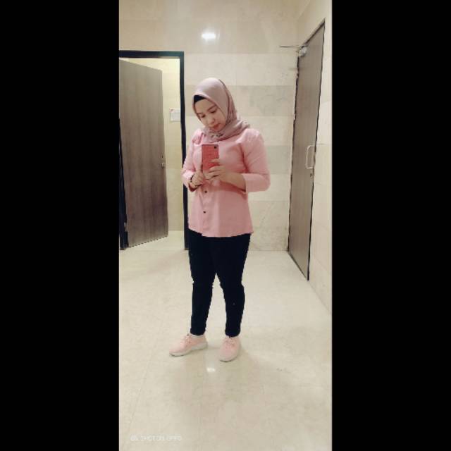 ayu_astuti