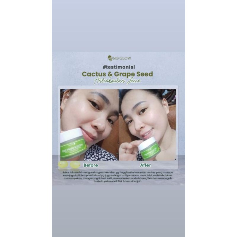 

cactusRp150.000