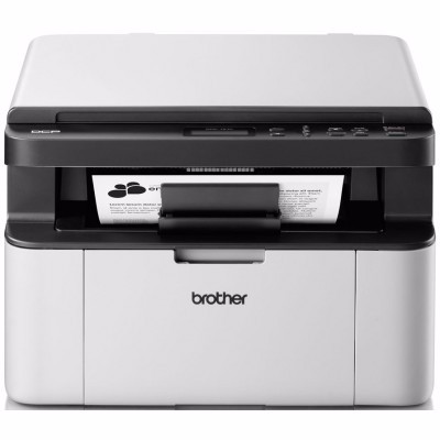 Printer BROTHER DCP 1601
