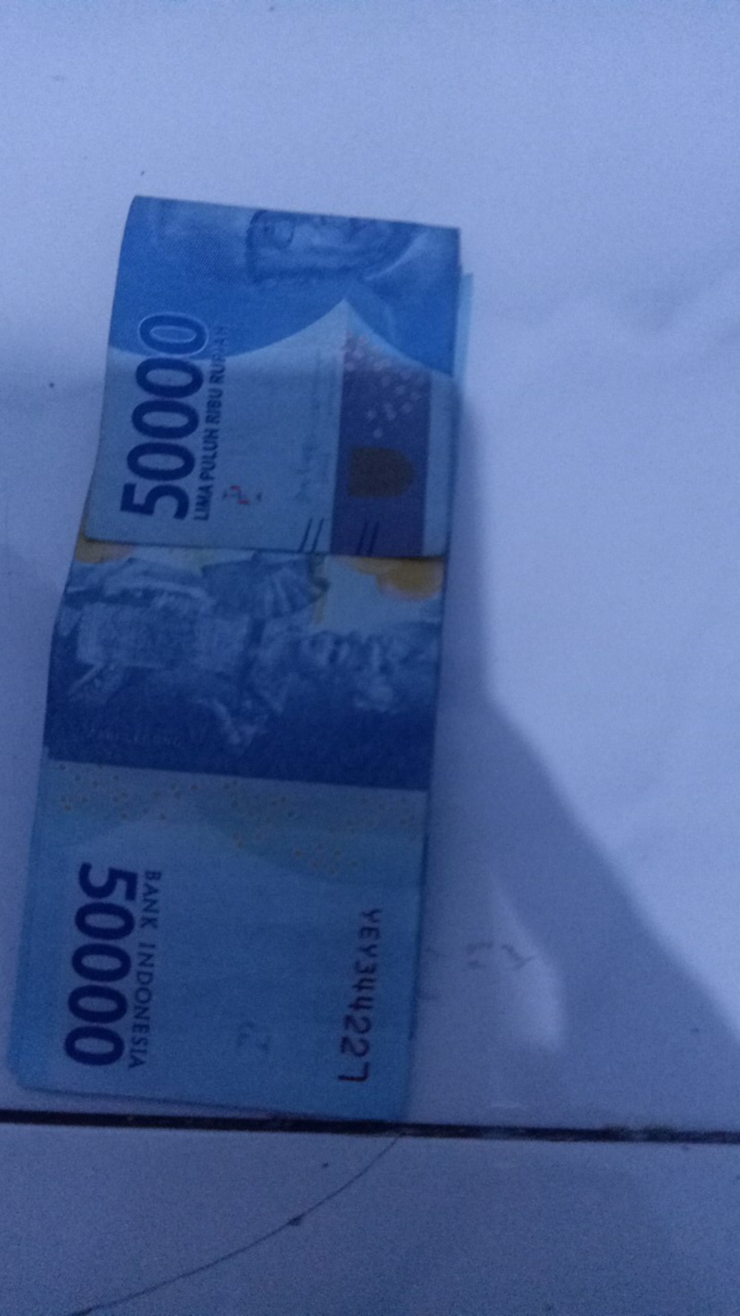 Kintakun Isthana - Sprei Kintakun Dluxe 160x200 - Hawaian / Rockstar / Unicorn / Zirafa