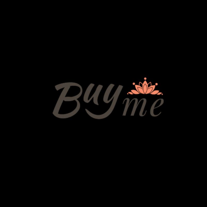 Reseller Buyme
