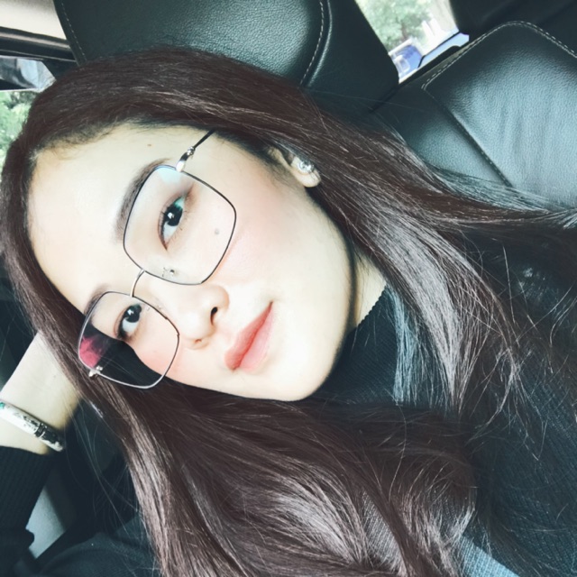 andarachantika