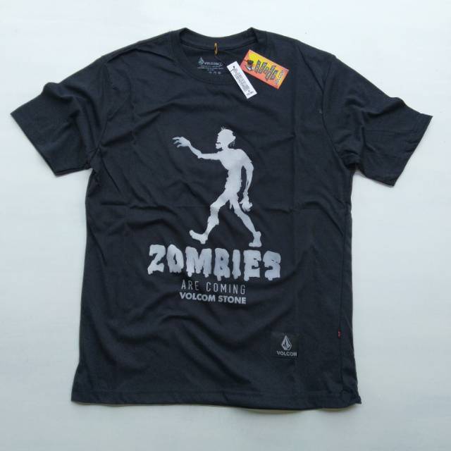 Kaos volcom kode a06 kaos distro pria ecer satuan kaos bm original kaos pria grosir kaos distro