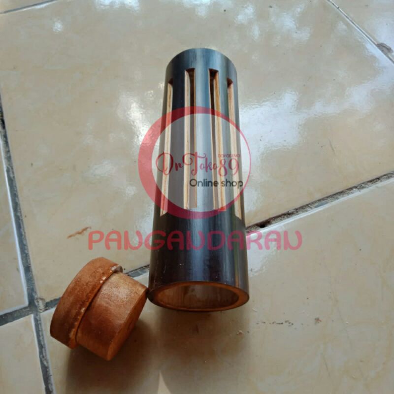 kandang jangkrik aduan