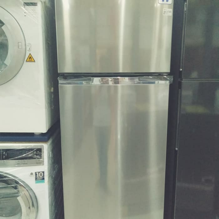 kulkas 2 pintu Electrolux ETB 3400 HA / ETB 3400 H-A