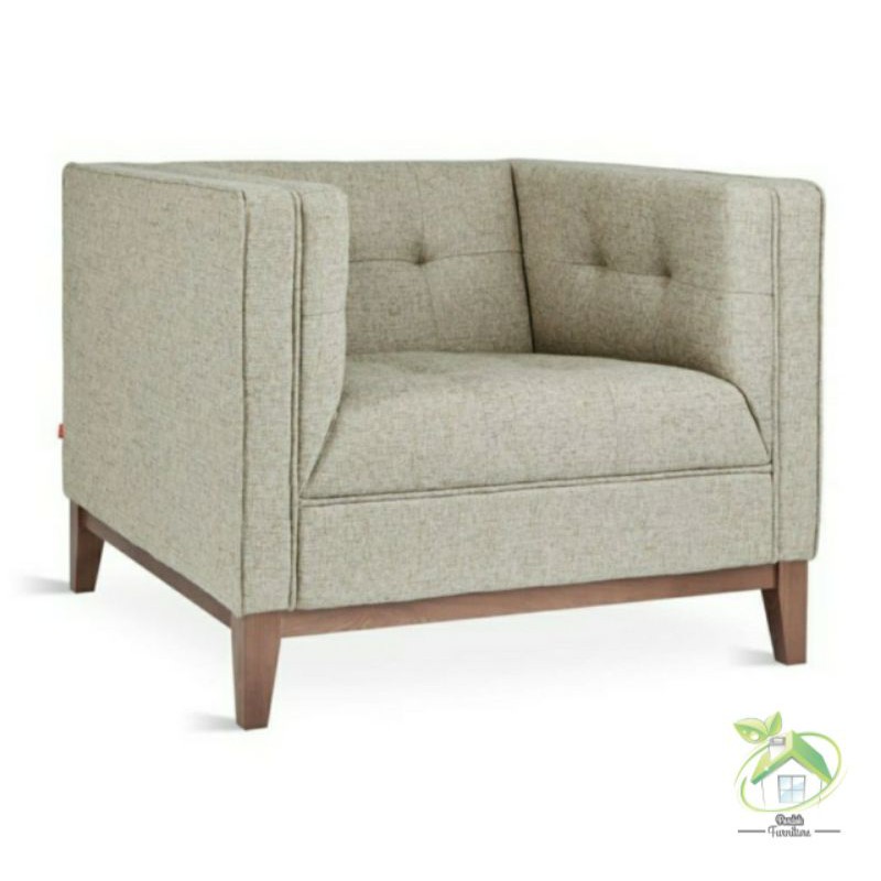 kursi sofa minimalis l kursi sofa murah l kursi sofa l kursi sofa jepara l kursi murah l sofa murah