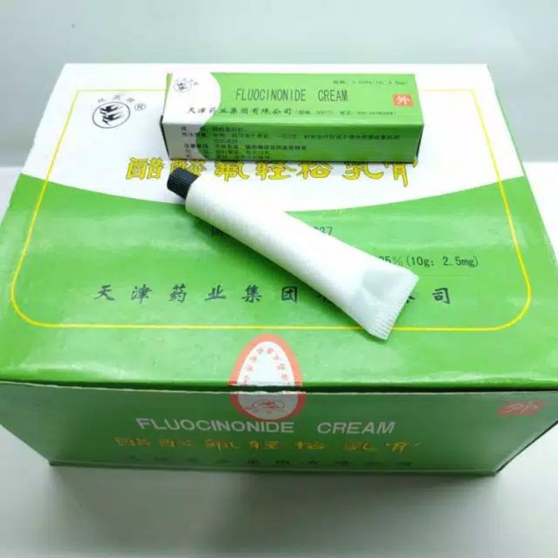 salep walet