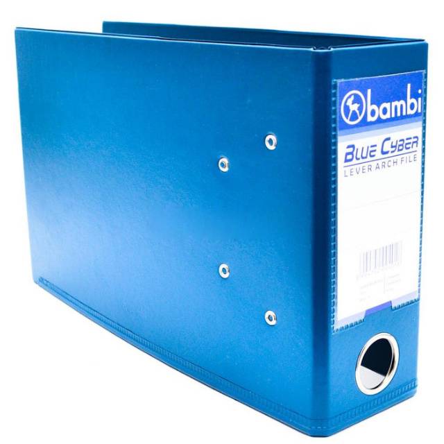 

Odner Bambi 1/2 Folio