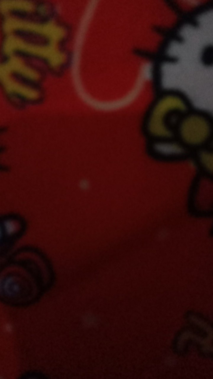 Gamis Batik Wtp 22 Lilac