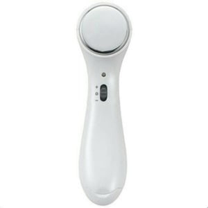 Setrika Wajah / Ion Face Massager / Iron Face Setrika Wajah / Ion Face Massager / Iron Face