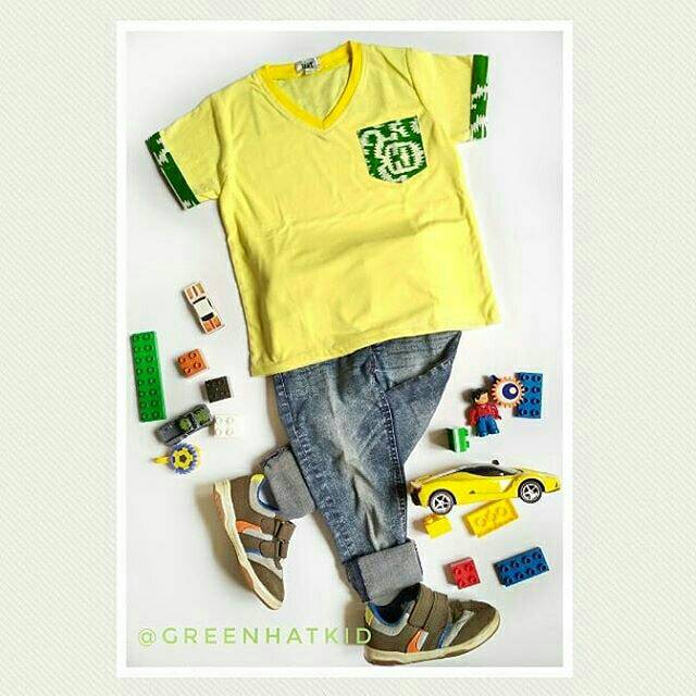 KAOS BATIK ANAK KAOS TENUN ANAK KAOS BATIK ANAK MODERN KAOS BATIK ANAK KAOS TENUN ANAK KAOS BATIK ANAK MODERN