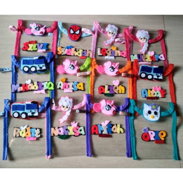 

Paling Lariis!!Sampul buku tabungan Biasa,Gratis Nama dan karakter!