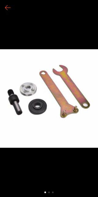 Adaptor Bor Ke Gerinda Arbor Bor Arbor Gerinda Konektor Set