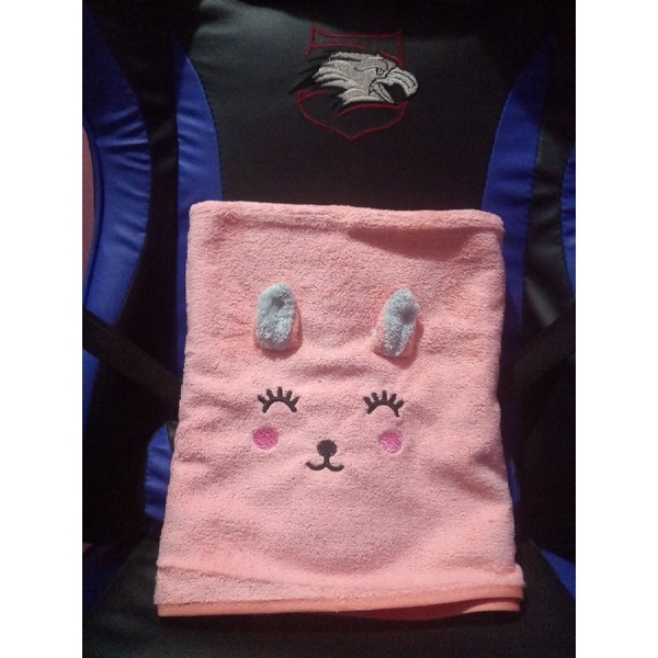 handuk bayi lembut baru lahir meresap/handuk bayi lembut baru lahir polos/ handuk anak perempuan lembut dan menyerap air/ handuk anak perempuan lembut /handuk bayi lembut baru lahir/handuk bayi lembut baru lahir karakter-7