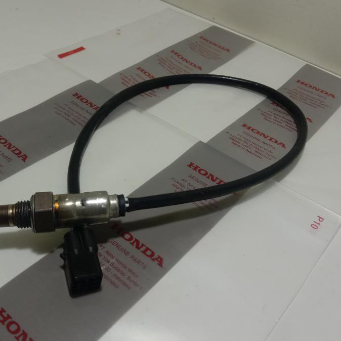 Sale Sensor O2 Cbr250Rr Cbr 250 Rr Sesor Oksigen Cbr250Rr Cbr 250 Rr Origin Hot Sale