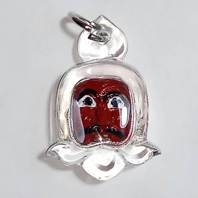 puri.amulet