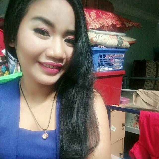 sarmaulisaragi