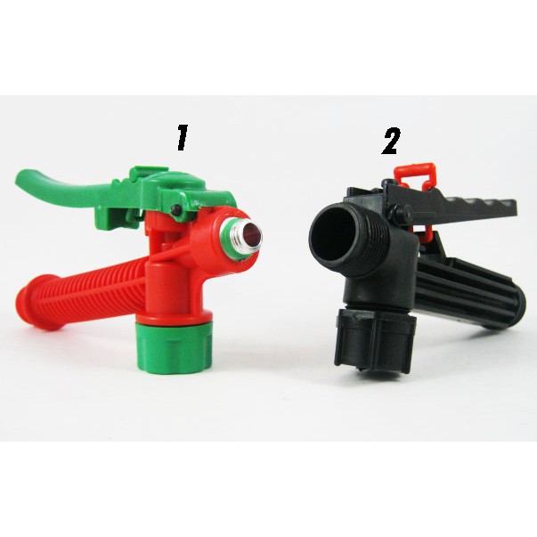 Spare Part Kran Sprayer Elektrik