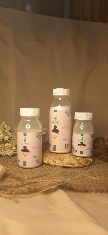 Pisau Roti / Pisau Kue / Cake Knife / Pisau Roti Hitam Murah