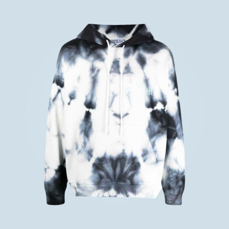 Marcelo Burlon Hoodie