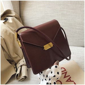 Tas Slempang Amelia Bag