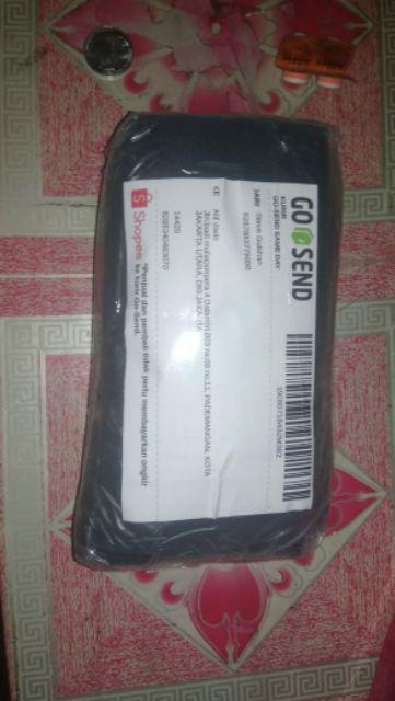 Lap Microfiber knights 600 Gsm 40x40 Cm