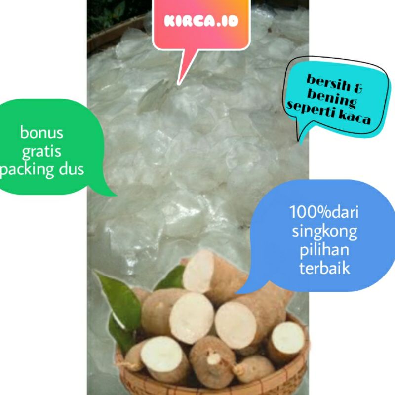 

Keripik kaca mentah 1 kg.kripik kaca makanan ringan mntah kripik kaca kiloan kirca seblak pedas makanan ringan kiloan polusi io