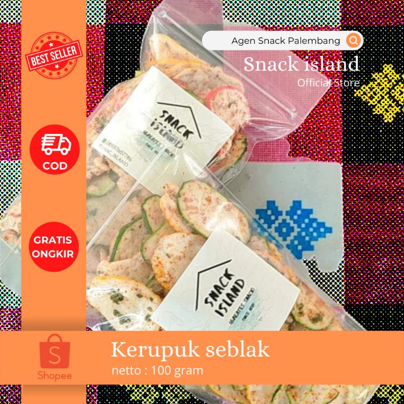 

kerupuk seblak standing pouch, cocok untuk usaha reseller, dengan bumbu rempah pilihan yang mengunggah selerah.