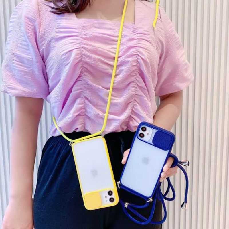 Xiaomi Redmi 5a redmi 6a redmi 7 redmi 7a redmi 8 redmi 8 pro redmi 8a redmi 9 redmi 9a redmi 9t red