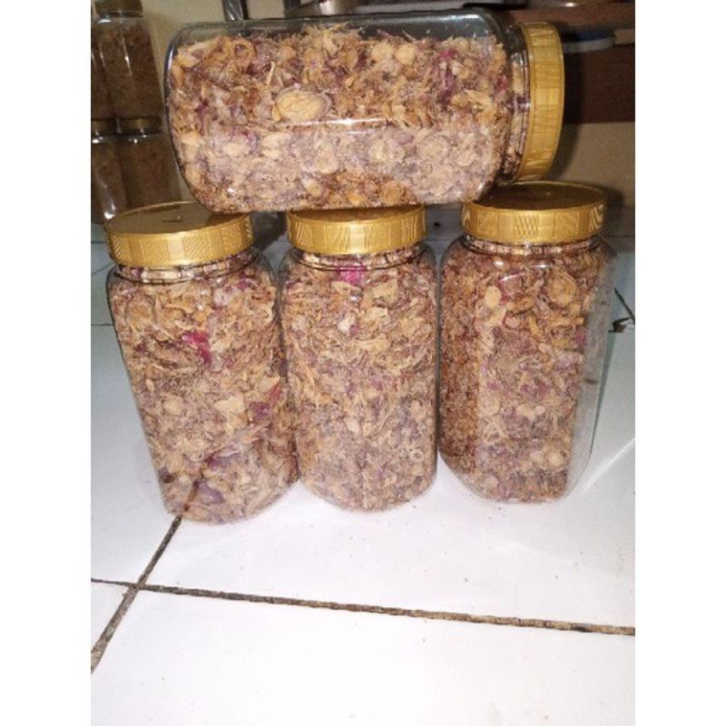 

bawang goreng