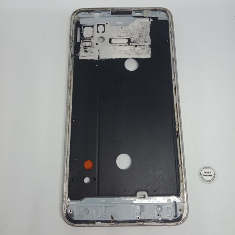 SAMSUNG GALAXY J7 2016 J710GN/DS TULANGAN TENGAH