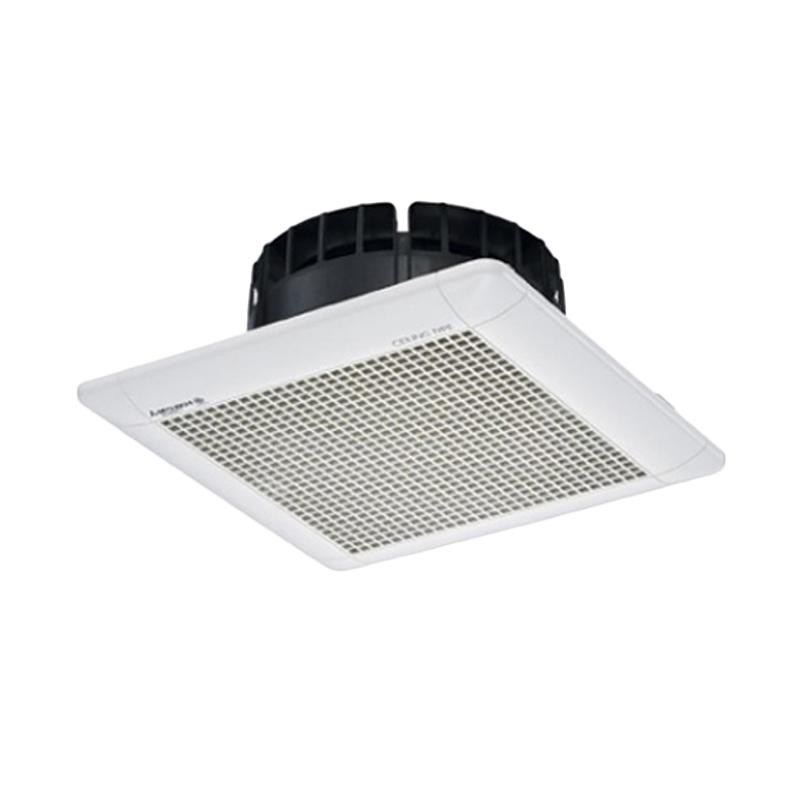 Mitsubishi EX20SC5T Exhaust Fan Ceiling [8 inch]