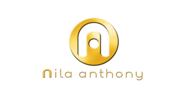 Nila Anthony
