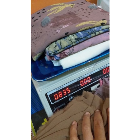 kain ceruti kotif kiloan