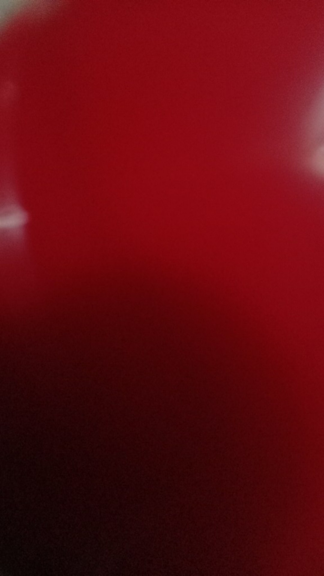 Busa Cuci Piring / Busa Mandi Polyster