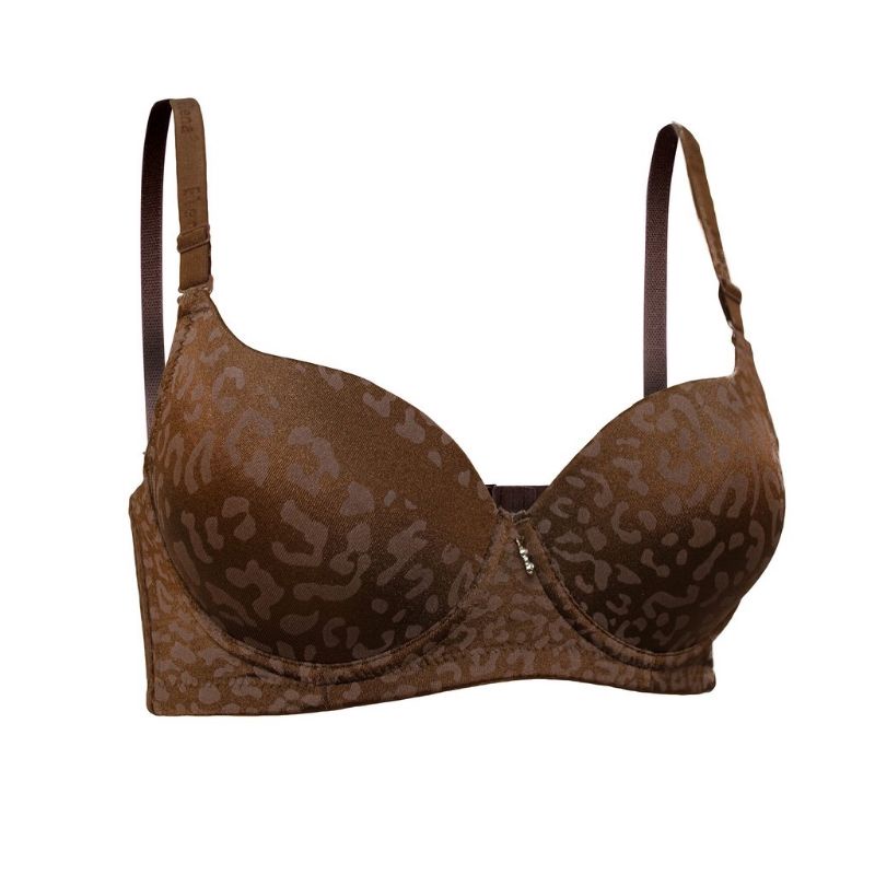 BH PUSH UP BRA ELENA E 24512B /  ELENA BRA BUSA SEDANG BEST SELLER