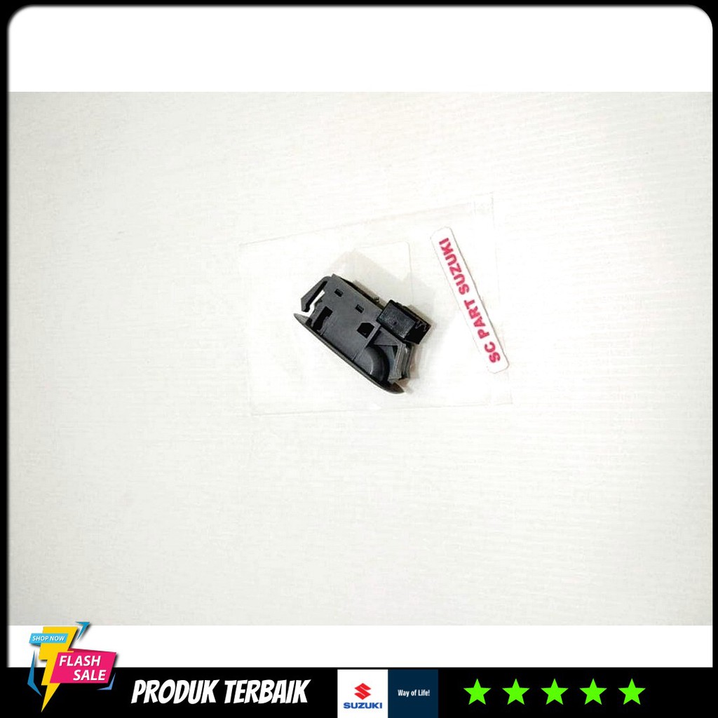 Switch Saklar Power Window Suzuki Escudo 2.0 / Escudo 1.6