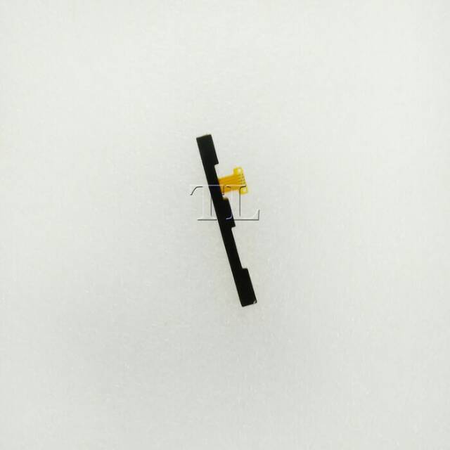 FLEKSIBEL LENOVO A6020 FLEXIBLE ON OFF ONOFF VOLUME ORIGINAL TOMBOL POWER