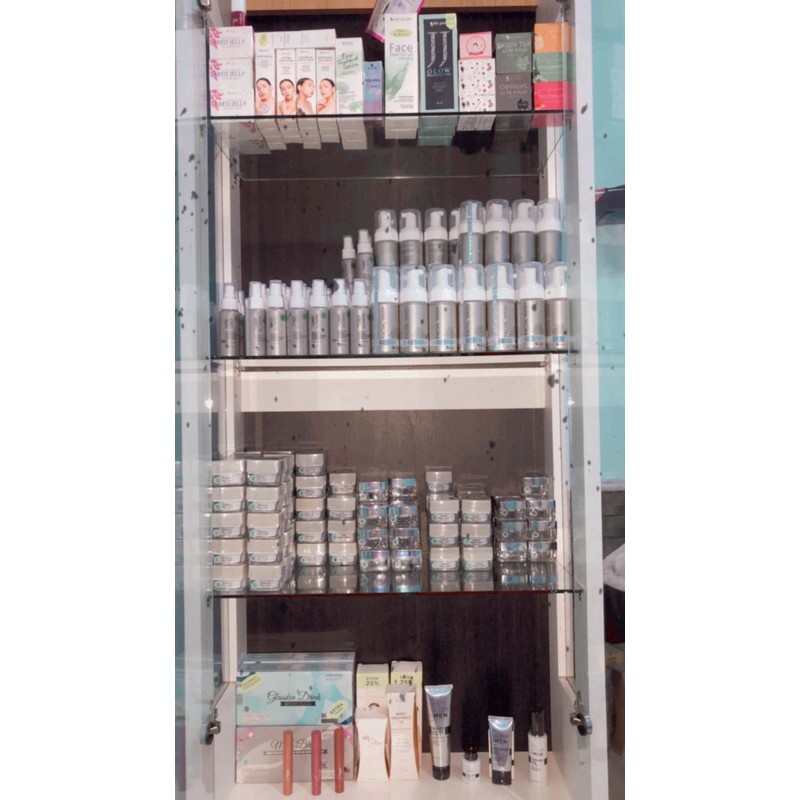 JOIN RESELLER MS GLOW