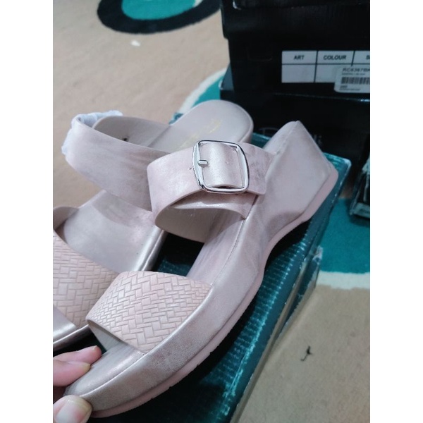 robelli sandal sale murah