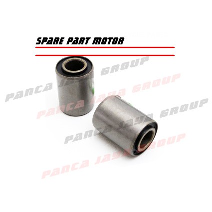BOS-BOSH-BOSCH FORK SWING ARM SUPRA X 125 KARISMA REVO X AT PGM FI SUPRA FIT NEW BLADE REVO ABSOLUTE