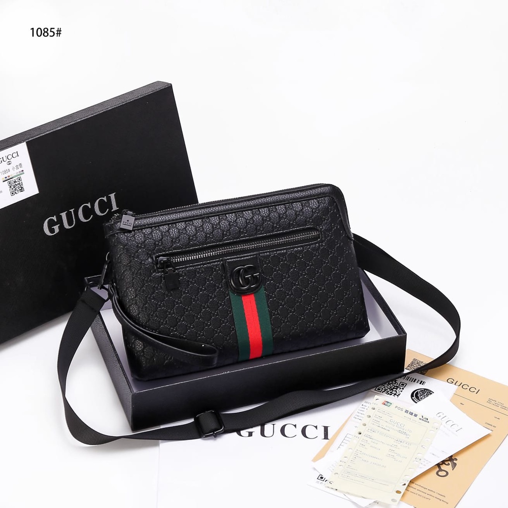 GC  Handbag/Crossbody Bag 1085