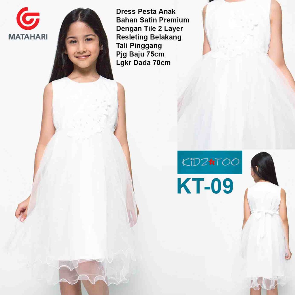  Matahari  Online Baju Wanita Muhammad Zakky Muhammad 