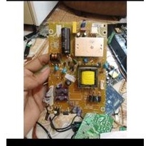 PSU - POWER SUPLAY TV POLYTRON PLD 22D900 - 22D901