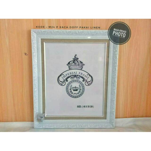 FIGURA FIBER UKURAN 16R PIGURA FIBER 16R PIGURA PHOTO FOTO