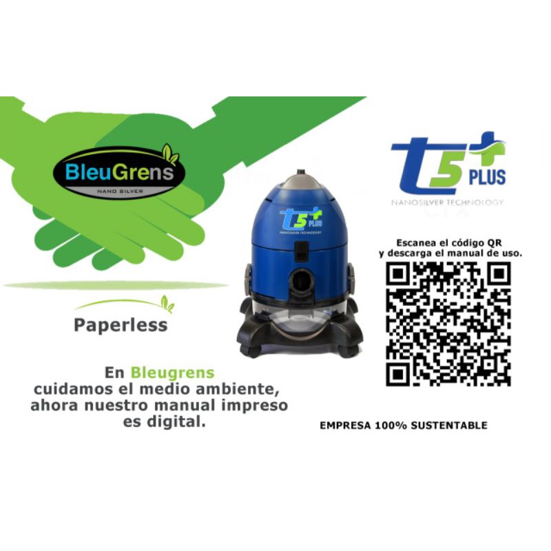 

Bleugrens #bleugrensid